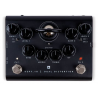 Blackstar Dept. 10 Dual Distortion - efekt gitarowy Distortion - 1