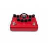 Blackstar Dept. 10 Dual Drive - efekt gitarowy Overdrive - 3