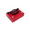 Blackstar Dept. 10 Dual Drive - efekt gitarowy Overdrive - 4