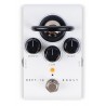 Blackstar Dept. 10 Boost - efekt gitarowy Boost - 1