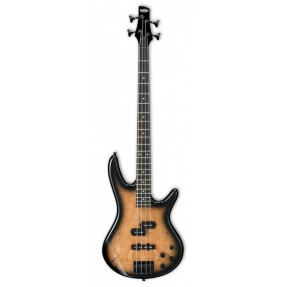 Ibanez GSR200SM-NGT - gitara basowa