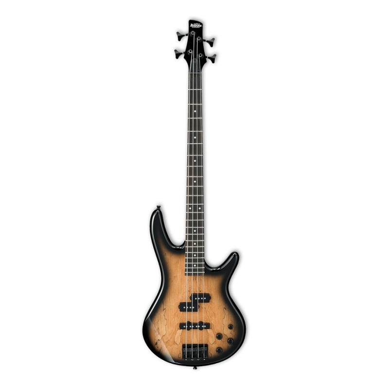 Ibanez GSR200SM-NGT - gitara basowa