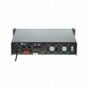 the t.amp E-800 - wzmacniacz - 5
