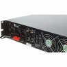 the t.amp E-800 - wzmacniacz - 7