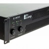the t.amp E-800 - wzmacniacz - 8