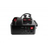 CHAUVET Geyser P7 - wytwornica dymu