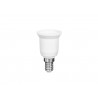 EUROLITE Adapter E-14 to E-27 - 1
