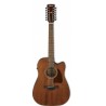IBANEZ AW5412CE-OPN - gitara elektroakustyczna