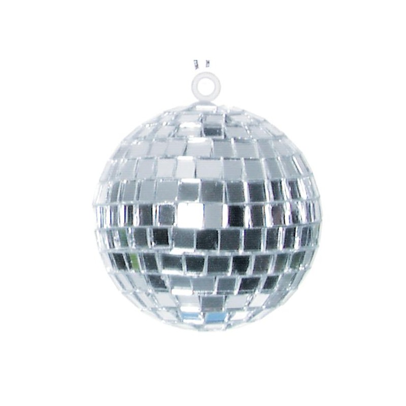 EUROLITE Mirror Ball 5cm - 1