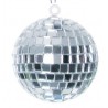 EUROLITE Mirror Ball 5cm - 1