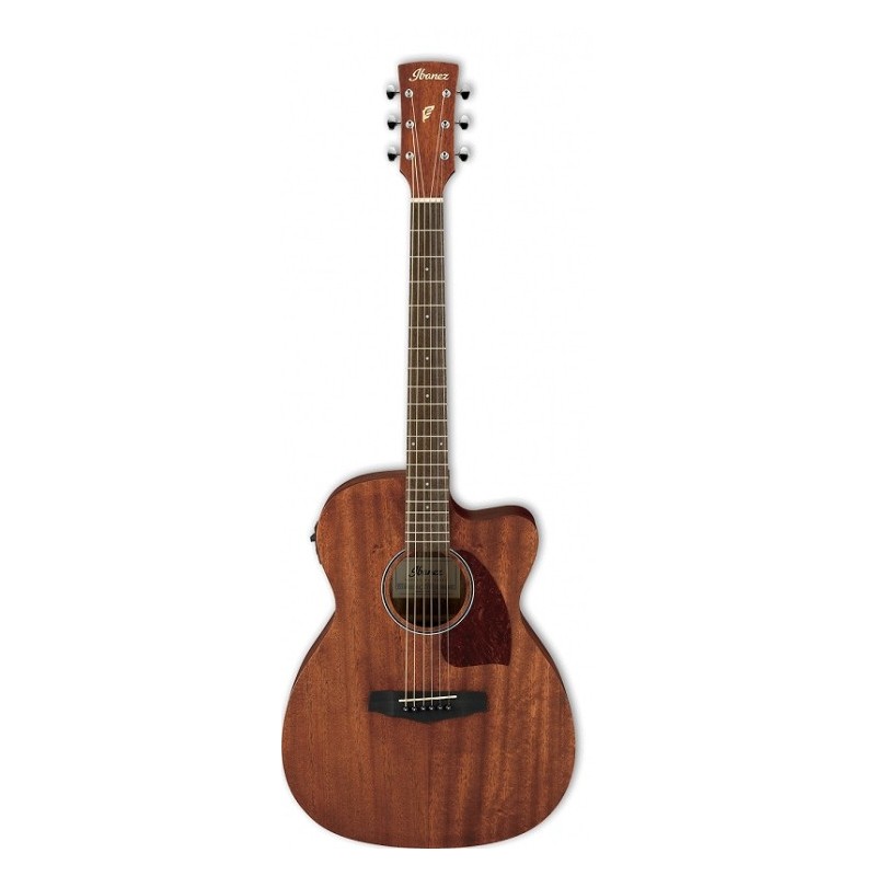 Ibanez PC12MHCE-OPN - Gitara elektroakustyczna