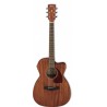 Ibanez PC12MHCE-OPN - Gitara elektroakustyczna