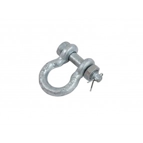 EUROLITE Shackle 10mm - 1
