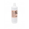 EUROLITE Smoke Fluid -C2D- Standard 1l - 1