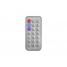 EUROLITE IR-24 Remote Control - 1