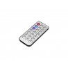 EUROLITE IR-24 Remote Control - 2