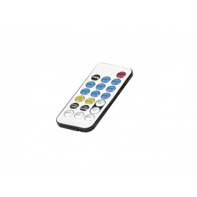 EUROLITE IR-26 Remote Control - 1