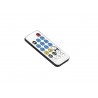 EUROLITE IR-26 Remote Control - 2