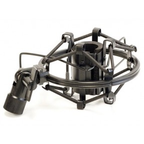 MXL 41-603 - uchwyt mikrofonowy