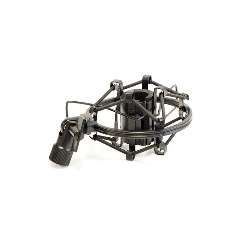 MXL 41-603 - uchwyt mikrofonowy