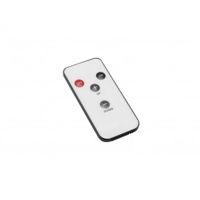 EUROLITE IR-39 Remote Control - 1