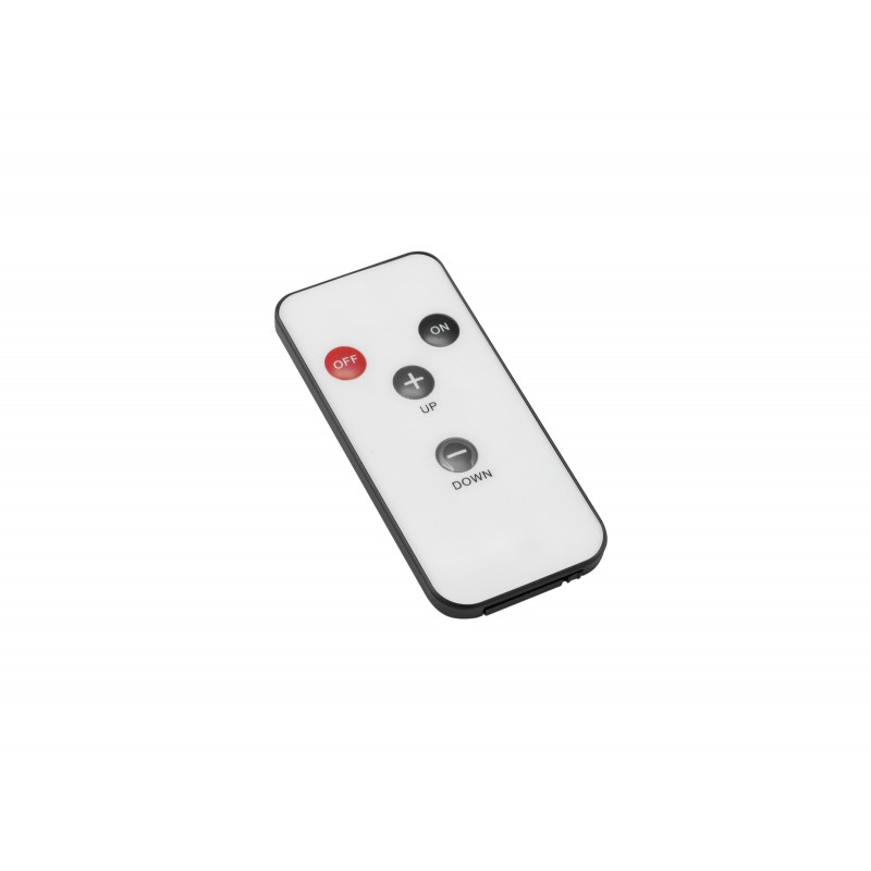 EUROLITE IR-39 Remote Control - 1