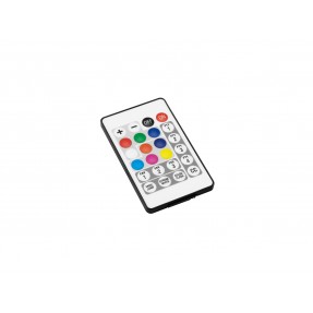 EUROLITE IR-38 Remote Control - 1