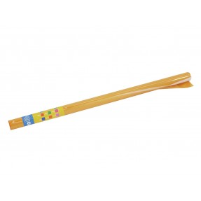 EUROLITE Color Foil 103 straw 61x50cm - 1