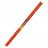 EUROLITE Color Foil 105 orange 61x50cm - 2