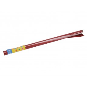 EUROLITE Color Foil 106 primary red 61x50cm - 1