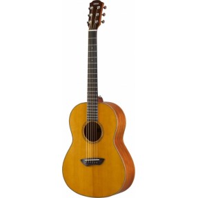 Yamaha CSF3M VNT - gitara akustyczna