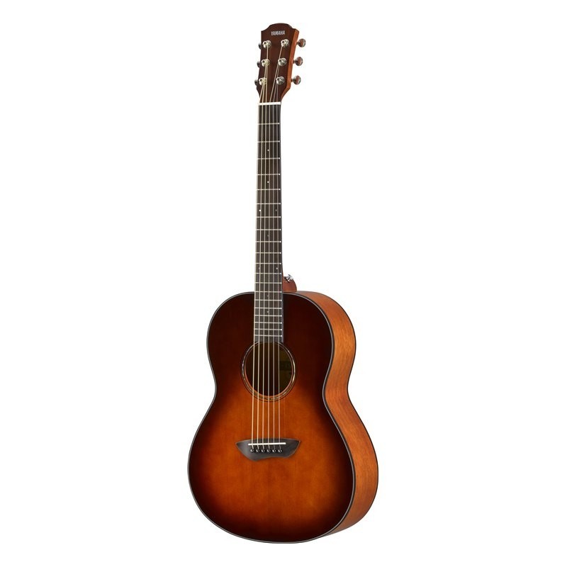 Yamaha CSF1M TBS - gitara akustyczna