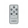 EUROLITE IR-6 Remote Control - 2
