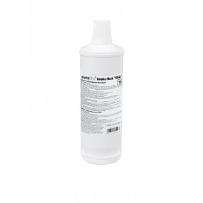 EUROLITE Smoke Fluid -DSA- Effect, 1l - 1