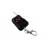 EUROLITE WRC-2 Wireless Remote Control - 1