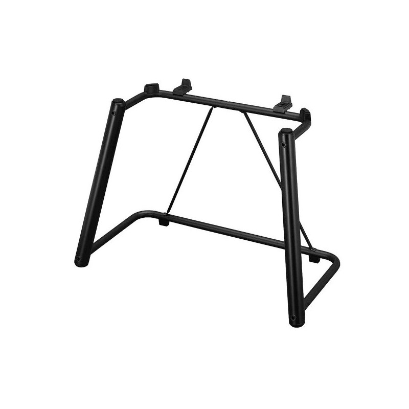 Yamaha L-7B - dedykowany statyw do Yamaha Genos