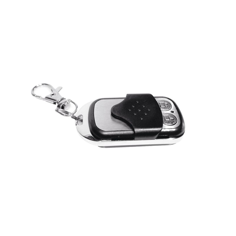 EUROLITE WRC-4 Wireless Remote Control - 1