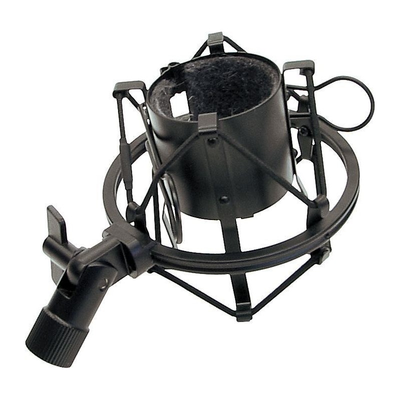 MXL 57 - uchwyt mikrofonowy