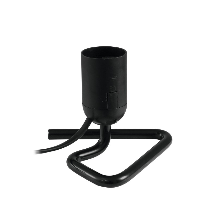 EUROLITE Triangle Base black - 1