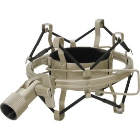 MXL 90 - uchwyt mikrofonowy