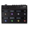 Line 6 HX EFFECTS - multiefekt gitarowy