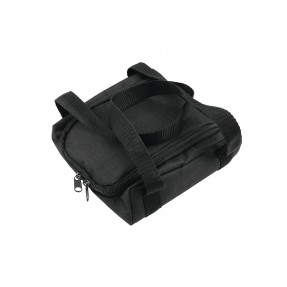 EUROLITE SB-50 Soft Bag - 1
