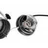 EUROLITE PAR-16 Spot GU-10 silver - 4