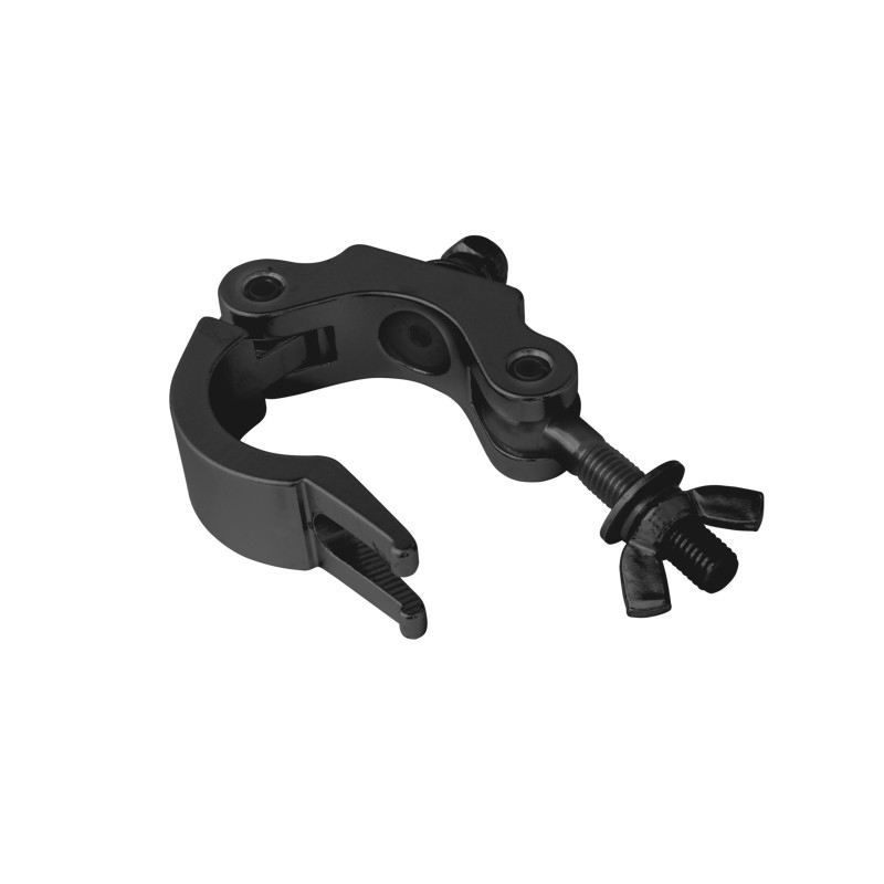 EUROLITE TPC-32 Coupler, black - 2