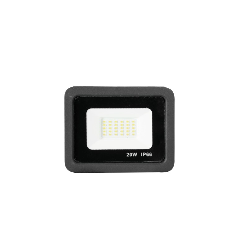EUROLITE LED IP FL-20 SMD WW - 3
