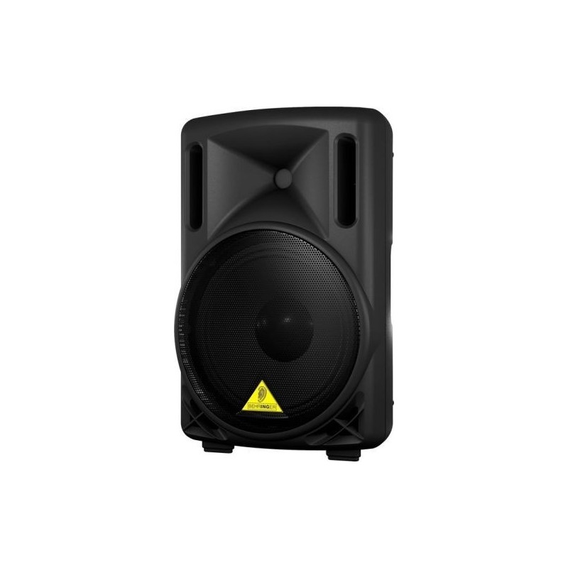 BEHRINGER EUROLIVE B212D - kolumna aktywna