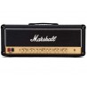 Marshall DSL100HR - głowa lampowa 100W