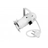 EUROLITE PAR-16 Spot GU-10 white - 1