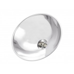 EUROLITE Raylight PAR-64,GY-9.5 Socket long - 1