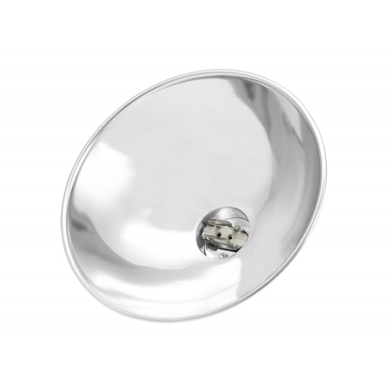 EUROLITE Raylight PAR-64,GY-9.5 Socket long - 1